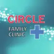 Icon of program: Circle Family Clinic