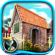 Icono de programa: Hidden Objects: Rustic My…