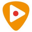 Icon of program: Play! Music Store