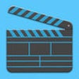 Icon of program: Movies Manager