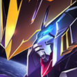 Icon of program: StrikeG