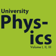 Icon of program: UNIVERSITY PHYSICS VOLUME…