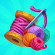 Icon of program: Yarn Match Pop