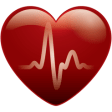 Icon of program: HeartSafe