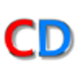 Icon of program: Code Visualizer