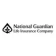 Icon of program: NGL Insurance Rate Calcul…