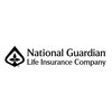 Icon of program: NGL Insurance Rate Calcul…