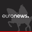 Icon of program: Euronews Albania