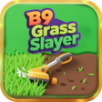 Icon of program: B9Grass Slaye