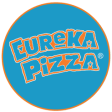 Icon of program: Eureka Pizza