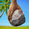 Icono de programa: YAADMAN  Jamaican Multipl…