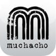 Icon of program: Muchacho Clothing