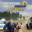 Icon of program: Autobahn Police Simulator…