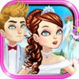 Icon of program: My Bridal Dress Up Salon …