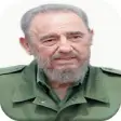 Icon of program: Biography of Fidel Castro