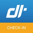 Icon of program: Dealertrack Service Check…
