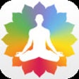 Icon of program: My Chakra Meditation 2