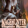 Icon of program: Magehunter: Phoenix Flame