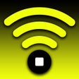 Icon of program: LUCI Live Lite