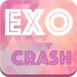 Icon of program: EXO Bubble Crash