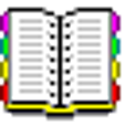 Icon of program: Aglowsoft Picture Diction…