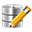 Icon of program: LiveDoco