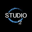 Icon of program: Studio O2
