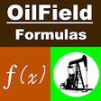 Icono de programa: OilField Formulas