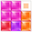 Icon of program: crystal art studio