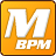 Icono de programa: MixMeister BPM Analyzer (…