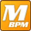 Icon of program: MixMeister BPM Analyzer (…