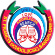 Icon of program: St Francis Koramangala