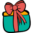 Icon of program: Christmas List Gift Plann…
