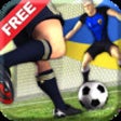 Icon of program: Penalty Championship