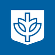 Icon of program: DePaul University - ELA