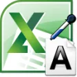 Icon of program: Excel Extract Numbers and…
