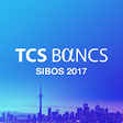 Icono de programa: TCS BaNCS@SIBOS