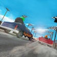 Icon of program: Go Kart Park