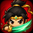 Icono de programa: Tales of Ascension