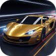 Icon of program: Turbo Car X