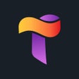 Icon of program: Text On Video - Easy to U…