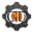Icono de programa: Game Data
