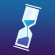 Icon of program: Half a Minute