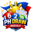 Icono de programa: PH Draw Result