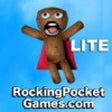 Icon of program: Puppet Jump 3D Lite (blue…