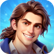 Icon of program: Ocean Fishooter-fishing k…