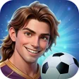 Icon of program: Ocean Fishooter-fishing k…