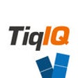 Icon of program: TiqIQ Tickets - Sports, C…