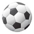 Icono de programa: SoftPerfect Network Scann…