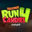 Icon of program: Run 4 candies